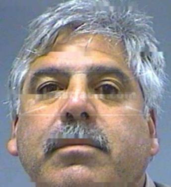 Frank Colon