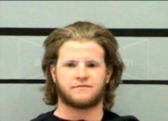 Michael Hunter Tullis