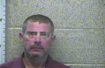 Jonathan Michael Kelton