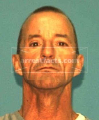 Richard Lee Beatty