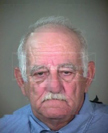 Lawrence Herman Annis