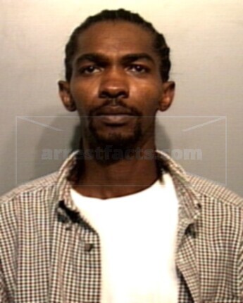 Jammie Lee Yeldon