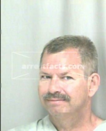 Randy Gene Knight