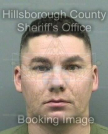 David James Brooks