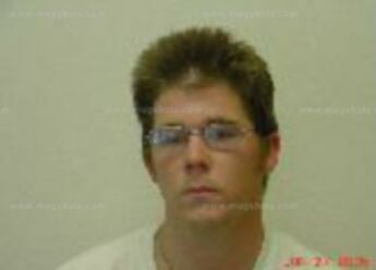 Evan Marshall Bray