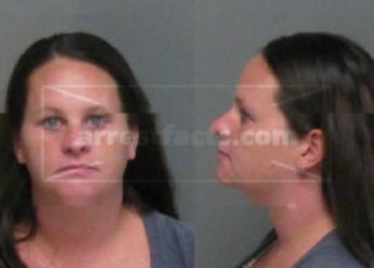Shanon Floyd