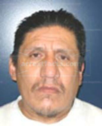 Theodore Perez
