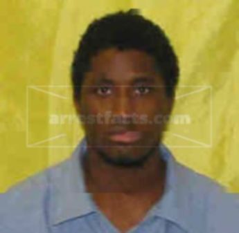Russell Dowdell