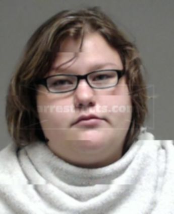 Emily Michelle Clark