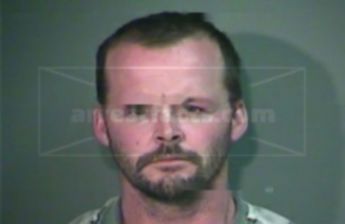 Eric Fredrick Price
