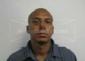 Miguel Angel Villafranco