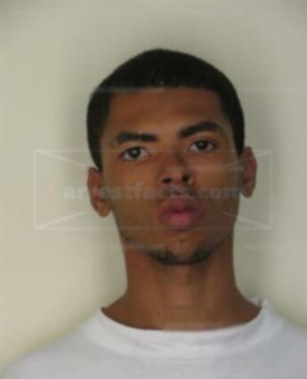 Jeremiah John Harrison