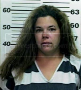 Tabitha Lynn Wiggins