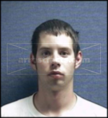 Jesse Lee Jarvis