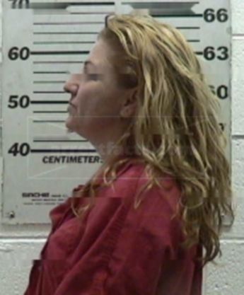 Sophia Sanchez