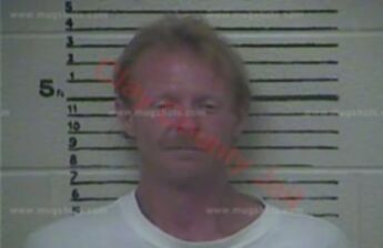 Kenneth Smith
