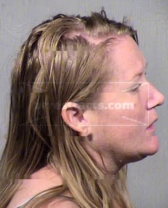 Whitney Maddox