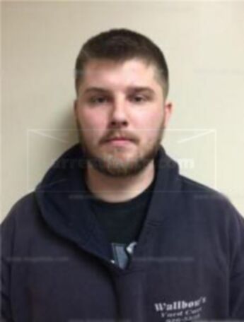 Blaine Rozanski
