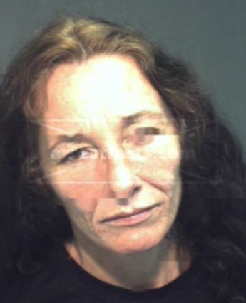 Betsy Leigh Balkcom