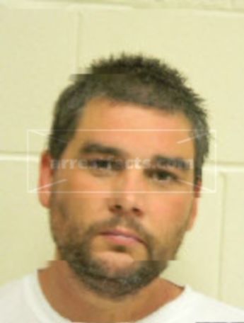 Shane T Talcott