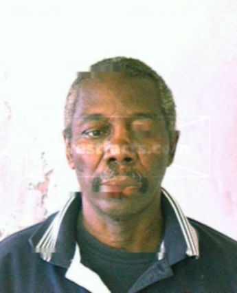 Richard Freeman