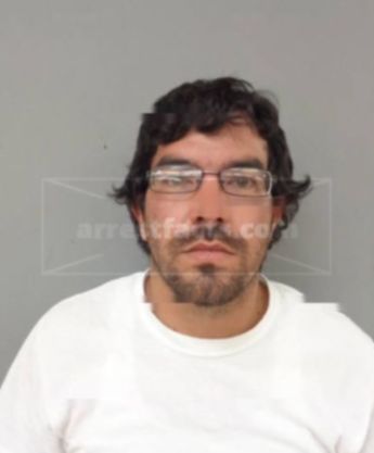Salvador C Viera Jr.