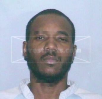 Cleophius Simmons