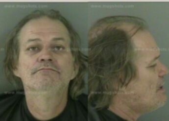 Tommy Gene Cofield Jr.