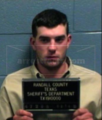 Kal Joseph Hartman