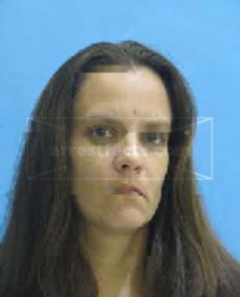 Shannon Marie Albanese