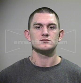 Melvin Joseph Torgow