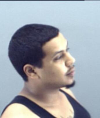 Gustavo Enrique Mendez
