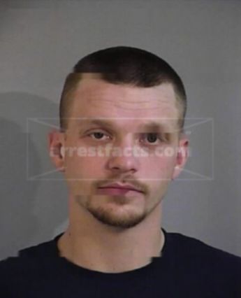 Tyler Blaine Daylong