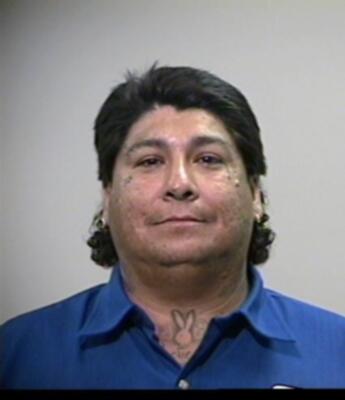 Trinidad Jessie Zavala
