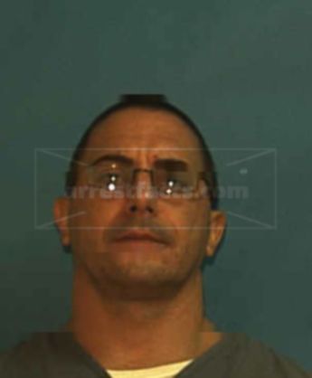 Keith D Jones