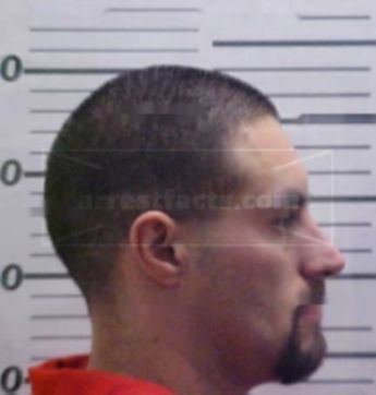 Alfred D Chavez
