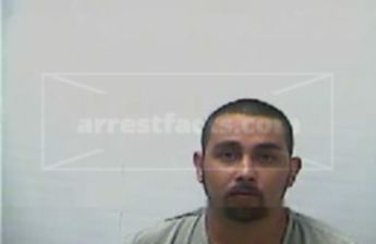 Rocki Arron Ramirez
