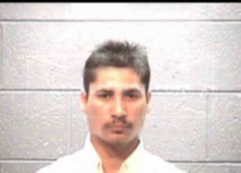 Edgar Rodriguez