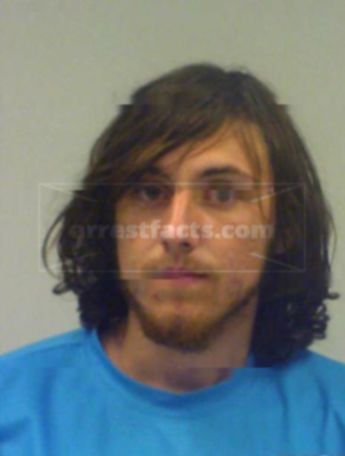 James Curtis Billings