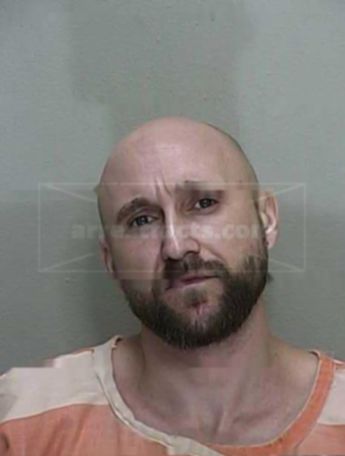 Terrance Joseph Hurst
