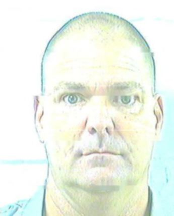 Edward William Frakes