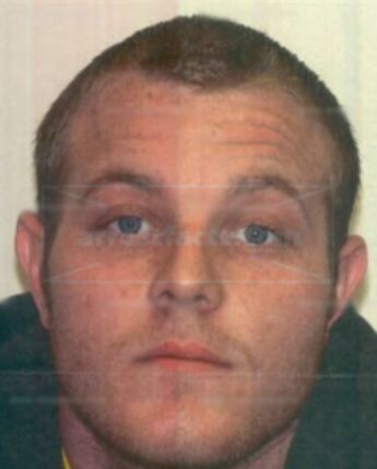 Cody Allen Hollon