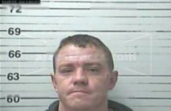 Jacob Wayne Henley