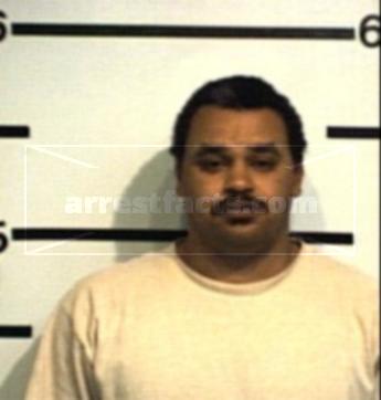 Lawrence Charles Jones