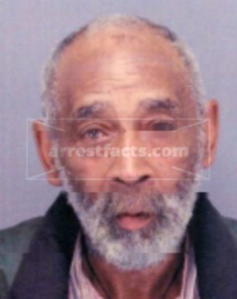 Roy Lee Brantley