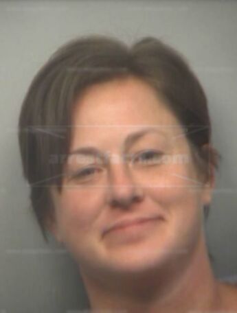 Darby Guinn Radcliffe