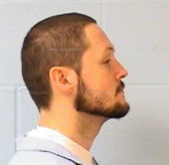 Travis E. Farris