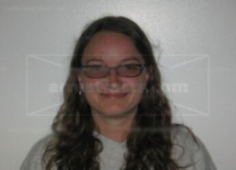 Korie Lorraine Mcminn