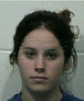 Emily Angeline Gainer