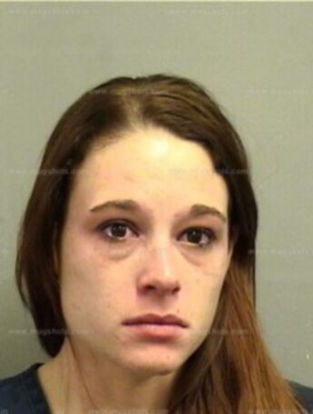 Amanda Ann Brodhage